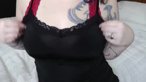 fleshofaking online show from February 12, 4:49 am