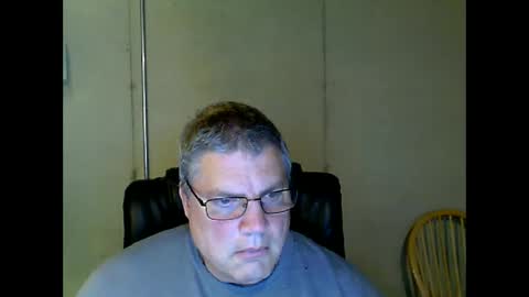 jd online show from November 16, 8:00 pm