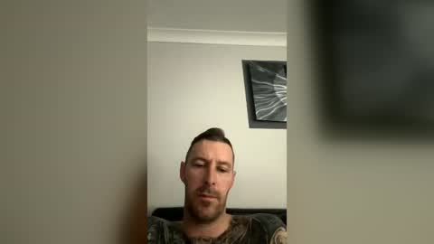 fletcher1985 online show from June 28, 7:15 am