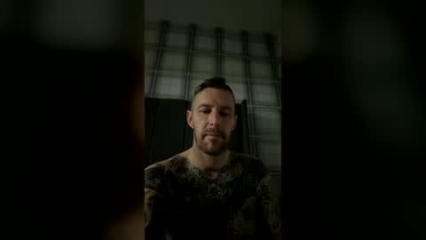 fletcher1985 online show from June 26, 4:12 pm