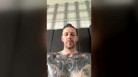 fletcher1985 online show from June 22, 4:47 pm