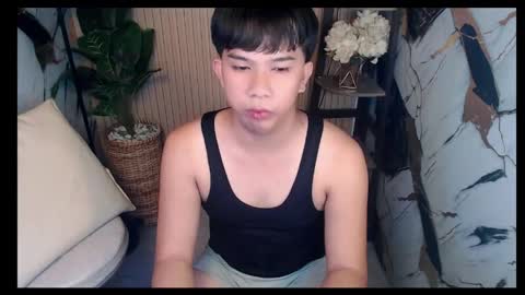 Dale online show from April 19, 1:39 am