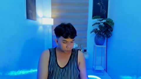 fletcher_dior23 online show from November 13, 2:42 pm