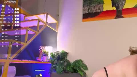Snapshot of flexi_pixie chatting on September 30, 4:06 pm Leia online show from September 30, 4:06 pm