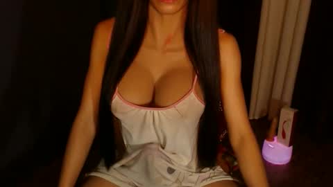 yassi online show from March 4, 5:42 am