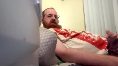 Christian online show from April 22, 2:30 am