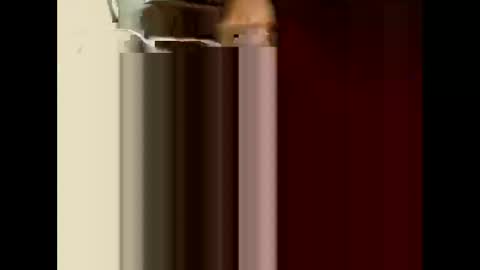 flexngudlit online show from March 3, 3:08 pm