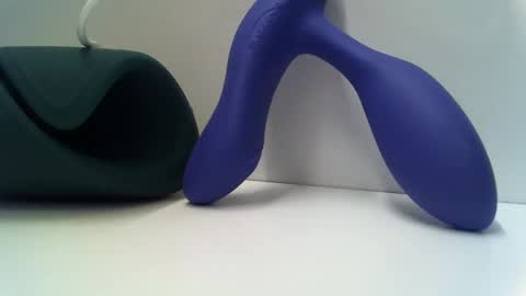 flexposelover online show from January 21, 1:32 pm