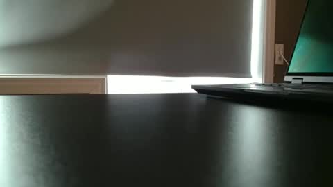 flexposelover online show from April 7, 7:43 am