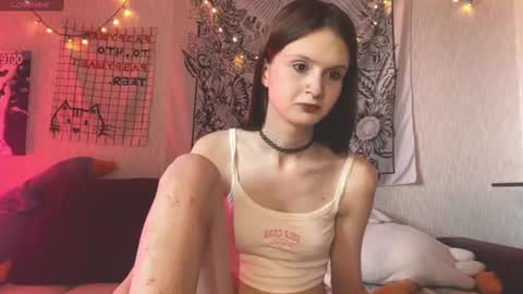 flexxandsexx online show from July 27, 1:30 pm