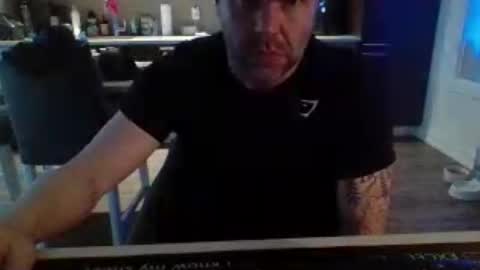 FLEX Discrete online show from April 26, 1:14 am