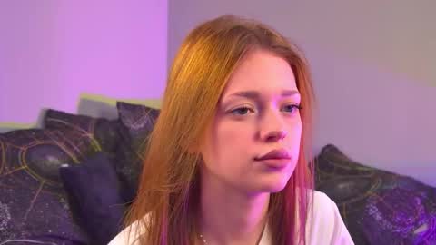 Flexyfoxy online show from October 25, 12:38 pm