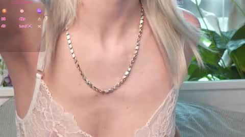  Im nude naked fuck lovense online show from November 14, 11:56 am