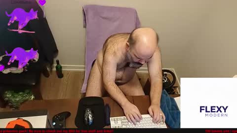 Matt Masterson online show from February 10, 11:19 pm