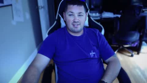 FL guy online show from January 7, 7:41 pm