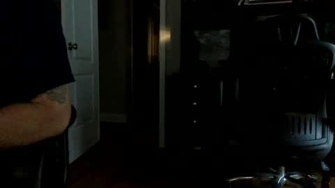 FL guy online show from December 12, 12:33 pm