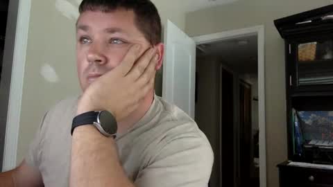 FL guy online show from January 21, 7:17 pm