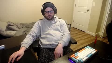 flikk14 online show from February 11, 6:06 am