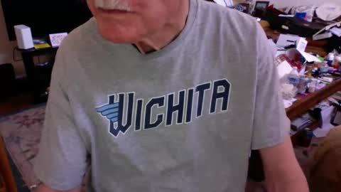 flip4u online show from September 17, 6:55 pm