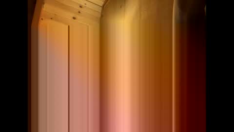 flipdmii online show from February 27, 3:54 am