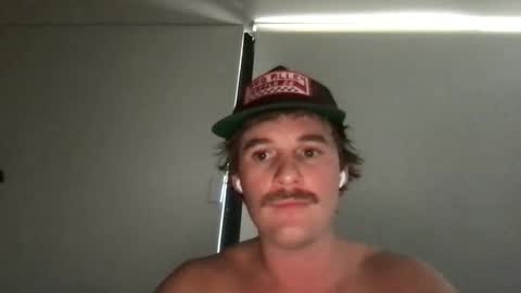 flipflopdip online show from November 4, 12:01 am