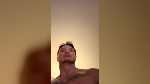 flipp4ev online show from April 18, 9:55 am