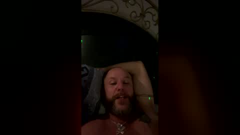 Stick n  Swirlz online show from December 3, 11:00 am