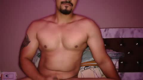 flirtsxxx online show from November 20, 8:13 am