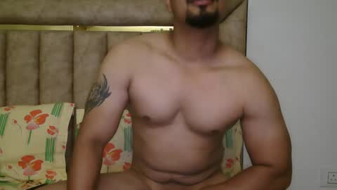 flirtsxxx online show from April 30, 6:02 pm