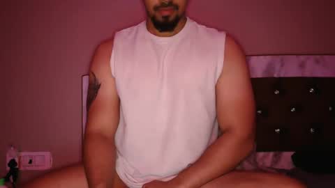 flirtsxxx online show from February 14, 6:49 am