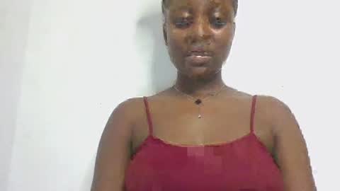flirty_arrya online show from June 27, 12:22 pm