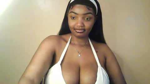 flirtymimie online show from July 30, 7:42 am