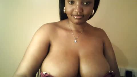 flirtymimie online show from July 28, 1:54 pm