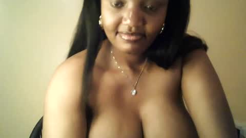 flirtymimie online show from July 28, 2:13 pm