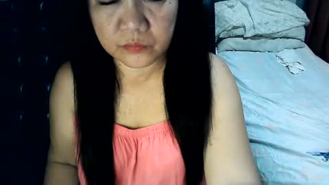 FlirtyMistressX online show from July 3, 8:19 am
