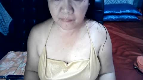 FlirtyMistressX online show from July 20, 1:41 am