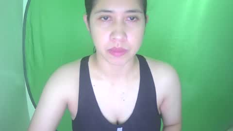 flirtywink online show from June 19, 7:03 am