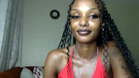 sheery online show from May 26, 3:12 am