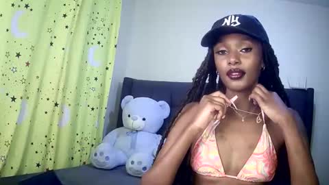 sheery online show from October 31, 11:32 am