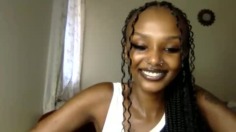 sheery online show from May 31, 5:39 am