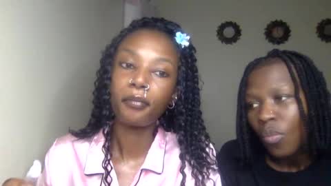 sheery online show from July 15, 2:50 am