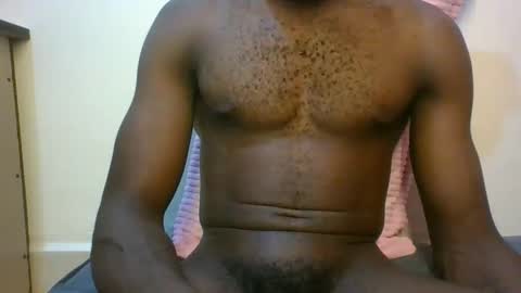 floppy_black online show from December 1, 7:34 pm