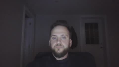 flopy1995 online show from September 21, 4:38 am