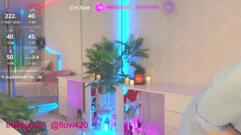 Victoria create your account through my link  online show from January 2, 8:17 am