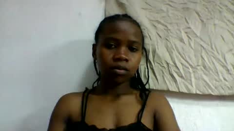 flora48230522373 online show from November 2, 8:43 am