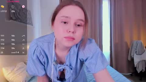 Hayley  I WILL COME BACK ON MAY 27TH 6pm UTC online show from July 7, 7:23 am