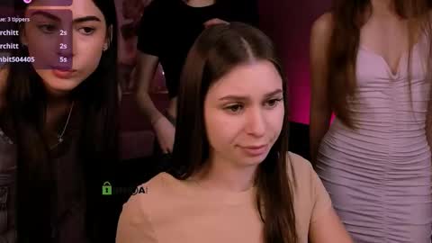 just ask me  online show from October 13, 9:33 am