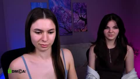 just ask me  online show from December 13, 7:42 pm