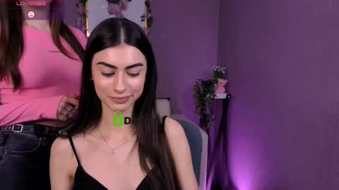 just ask me  online show from February 26, 10:51 am