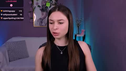 just ask me  online show from March 20, 10:53 am